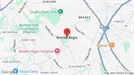 Apartment for rent, Rowley Regis - West Midlands, West Midlands, Uplands Avenue