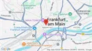 Room for rent, Frankfurt Innenstadt I, Frankfurt (region), Taunusstraße