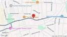 Apartment for rent, Sutton - Surrey, Greater London, Albert Road<span class="blurred street-number" onclick="ProcessAdRequest(17542571)"><span class="hint">See no.</span>[xxxxxx]</span>