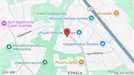 Apartment for rent, Helsinki Läntinen, Helsinki, Konalankuja<span class="blurred street-number" onclick="ProcessAdRequest(17542800)"><span class="hint">See no.</span>[xxxxxx]</span>