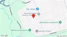Apartment for rent, Turku, Varsinais-Suomi, JÄKÄRLÄN PUISTOKATU 16