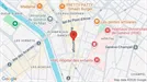 Apartment for rent, Geneva Plainpalais, Geneva, Rue de Carouge<span class="blurred street-number" onclick="ProcessAdRequest(17542909)"><span class="hint">See no.</span>[xxxxxx]</span>