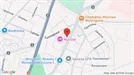 Apartment for rent, Wrocław, Dolnośląskie, Turniejowa<span class="blurred street-number" onclick="ProcessAdRequest(17543122)"><span class="hint">See no.</span>[xxxxxx]</span>