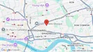 Apartment for rent, London E1, Greater London