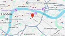Apartment for rent, London SE1, Greater London