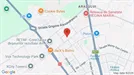 Apartment for rent, Timişoara, Vest, Strada Felix<span class="blurred street-number" onclick="ProcessAdRequest(17543334)"><span class="hint">See no.</span>[xxxxxx]</span>