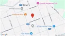 Apartment for rent, Giroc, Vest, Strada Preot David Voniga<span class="blurred street-number" onclick="ProcessAdRequest(17543338)"><span class="hint">See no.</span>[xxxxxx]</span>