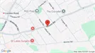 Apartment for rent, Guildford - Surrey, South East, Epsom Road<span class="blurred street-number" onclick="ProcessAdRequest(17543371)"><span class="hint">See no.</span>[xxxxxx]</span>