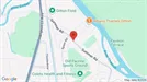 Apartment for rent, Thames Ditton - Surrey, Greater London, Summer Road<span class="blurred street-number" onclick="ProcessAdRequest(17543372)"><span class="hint">See no.</span>[xxxxxx]</span>