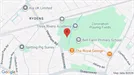 Apartment for rent, Walton-on-Thames - Surrey, Greater London, Bell Farm Way<span class="blurred street-number" onclick="ProcessAdRequest(17543373)"><span class="hint">See no.</span>[xxxxxx]</span>