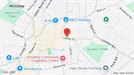 Apartment for rent, Hinckley - Leicestershire, East Midlands, Castle Street<span class="blurred street-number" onclick="ProcessAdRequest(17543380)"><span class="hint">See no.</span>[xxxxxx]</span>
