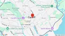 House for rent, Cardiff - South Glamorgan, Cardiff (Region), Windemere Avenue