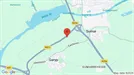 House for rent, Tytsjerksteradiel, Friesland NL, It doekewiid