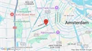 Apartment for rent, Amsterdam Oud-West, Amsterdam