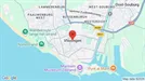 Apartment for rent, Vlissingen, Zeeland, Smalle Kade
