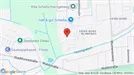 Apartment for rent, Halle (Saale), Sachsen-Anhalt, Lindenweg<span class="blurred street-number" onclick="ProcessAdRequest(17543743)"><span class="hint">See no.</span>[xxxxxx]</span>