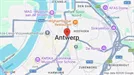 Apartment for rent, Stad Antwerp, Antwerp