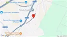 Apartment for rent, Milazzo, Sicilia, Via Olivarella Nazionale<span class="blurred street-number" onclick="ProcessAdRequest(17543922)"><span class="hint">See no.</span>[xxxxxx]</span>
