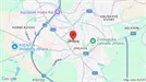 Apartment for rent, Jihlava, Vysočina, Alšova