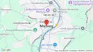 Apartment for rent, Marburg-Biedenkopf, Hessen