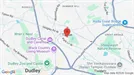 House for rent, Tipton - West Midlands, West Midlands, 141 Park Lane West