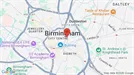 House for rent, Birmingham - West Midlands, West Midlands, Southgate Road