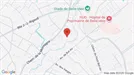 Apartment for rent, Chêne-Bougeries, Geneva (Kantone), Chemin de la Montagne<span class="blurred street-number" onclick="ProcessAdRequest(17544179)"><span class="hint">See no.</span>[xxxxxx]</span>