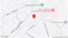 Apartment for rent, Chêne-Bougeries, Geneva (Kantone), Chemin de la Montagne<span class="blurred street-number" onclick="ProcessAdRequest(17544180)"><span class="hint">See no.</span>[xxxxxx]</span>