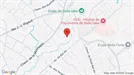 Apartment for rent, Chêne-Bougeries, Geneva (Kantone), Chemin de la Montagne<span class="blurred street-number" onclick="ProcessAdRequest(17544181)"><span class="hint">See no.</span>[xxxxxx]</span>