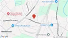 Apartment for rent, Dielsdorf, Zürich (Kantone), Möslistrasse<span class="blurred street-number" onclick="ProcessAdRequest(17544182)"><span class="hint">See no.</span>[xxxxxx]</span>