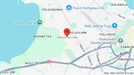 Apartment for rent, Põhja-Tallinn, Tallinn