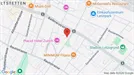 Apartment for rent, Zürich Distrikt 9, Zürich, Buckhauserstrasse<span class="blurred street-number" onclick="ProcessAdRequest(17544192)"><span class="hint">See no.</span>[xxxxxx]</span>