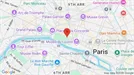 Apartment for rent, Paris 1er arrondissement, Paris