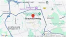 Apartment for rent, Braunschweig, Niedersachsen