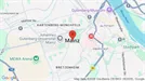 Apartment for rent, Mainz, Rheinland-Pfalz