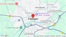 Apartment for rent, Tübingen, Baden-Württemberg