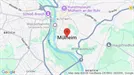 Apartment for rent, Mülheim an der Ruhr, Nordrhein-Westfalen
