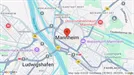 Apartment for rent, Mannheim, Baden-Württemberg