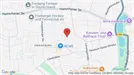 Apartment for rent, Central Saxony, Sachsen, Johanna-Römer-Straße<span class="blurred street-number" onclick="ProcessAdRequest(17544365)"><span class="hint">See no.</span>[xxxxxx]</span>