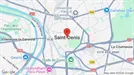 Apartment for rent, Saint-Denis, Île-de-France, 21 rue Juliette Dodu - 97400 SAINT-DENIS