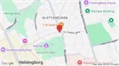 Apartment for rent, Helsingborg, Skåne County, Bergaliden<span class="blurred street-number" onclick="ProcessAdRequest(17544635)"><span class="hint">See no.</span>[xxxxxx]</span>
