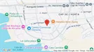 Apartment for rent, Alicante/Alacant, Comunidad Valenciana, Calle del Curricán<span class="blurred street-number" onclick="ProcessAdRequest(17544683)"><span class="hint">See no.</span>[xxxxxx]</span>