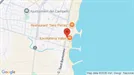 Apartment for rent, El Campello, Comunidad Valenciana, Carrer Sant Bartomeu<span class="blurred street-number" onclick="ProcessAdRequest(17544686)"><span class="hint">See no.</span>[xxxxxx]</span>