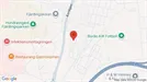 Apartment for rent, Borås, Västra Götaland County, Distansgatan<span class="blurred street-number" onclick="ProcessAdRequest(17544715)"><span class="hint">See no.</span>[xxxxxx]</span>