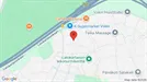 Room for rent, Helsinki Koillinen, Helsinki, Leskirouva Freytagin kuja<span class="blurred street-number" onclick="ProcessAdRequest(17544777)"><span class="hint">See no.</span>[xxxxxx]</span>