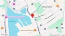 Room for rent, Helsinki Eteläinen, Helsinki, Hietalahdenranta<span class="blurred street-number" onclick="ProcessAdRequest(17544781)"><span class="hint">See no.</span>[xxxxxx]</span>