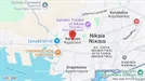 Apartment for rent, Keratsini-Drapetsona, Attica, Τριών Ναυάρχων<span class="blurred street-number" onclick="ProcessAdRequest(17544818)"><span class="hint">See no.</span>[xxxxxx]</span>