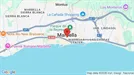 House for rent, Marbella, Andalucía