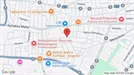 Apartment for rent, Nicosia Egkomi, Nicosia (region), Γρηγόρη Αυξεντίου<span class="blurred street-number" onclick="ProcessAdRequest(17544872)"><span class="hint">See no.</span>[xxxxxx]</span>