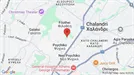 Apartment for rent, Filothei-Psychiko, Attica, Τριανταφυλλίδη<span class="blurred street-number" onclick="ProcessAdRequest(17544917)"><span class="hint">See no.</span>[xxxxxx]</span>